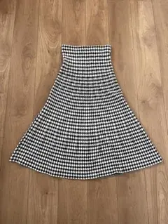 Item thumbnail for item da9cbbef-7b9a-4351-9bcc-ee92fea52f3a