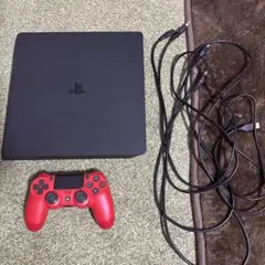 2026年最新】PS4 ジャンク CUH-2000 500GBの人気アイテム - メルカリ