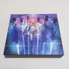 ささら様 リクエスト 2点 まとめ商品