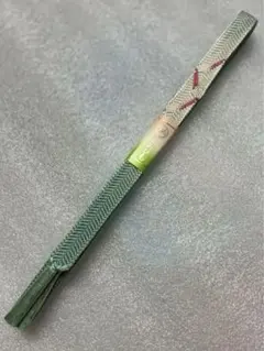 Item thumbnail for item 5386a67b-5f5e-4f59-8d2c-8aa0ffd57940