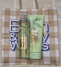 ソラ様 リクエスト 4点 まとめ商品