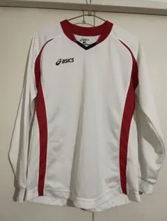 アシックス asics サッカー　シャツ　150★アディダス　アスレタ　プーマ