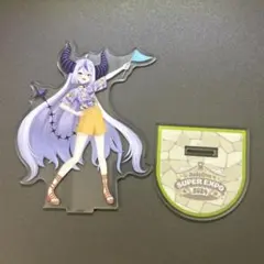 Hazuki Hana様 リクエスト 2点 まとめ商品