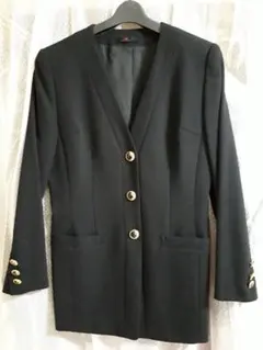 ジャケット J&Rのサムネイル
