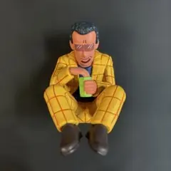 Item thumbnail for item b79f213f-6f70-474d-ae34-1eb6983f5363