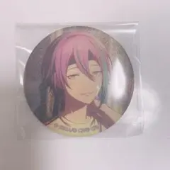 2025年最新】神代類 缶バッジ 体育祭の人気アイテム - メルカリ