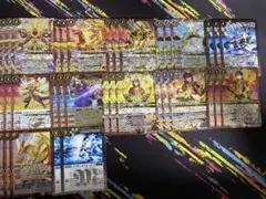 コトブキヤ マブラヴ 光線級BETA(レーザー級)×5体セット 最終値下げ