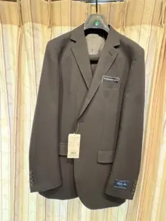 さと様 リクエスト 2点 まとめ商品