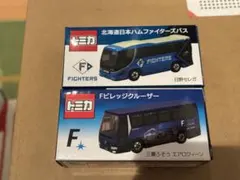 2026年最新】Fビレッジクルーザーの人気アイテム - メルカリ