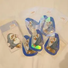 Item thumbnail for item 044be57e-d75a-48af-b64f-499d03160a34