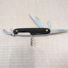 Item thumbnail for item 9b16dad1-0f0d-4d12-8ee7-f738061e3d4a