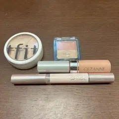 Item thumbnail for item b7978c9a-c669-4a6e-97e3-8e15ab8d5cfb