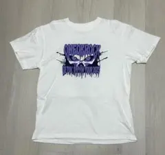 ワンオク ONEOKROCK DETOXJAPANTOUR 2025 Tシャツ