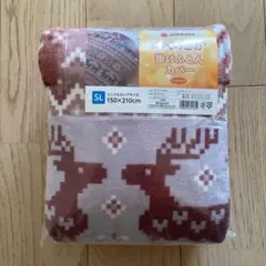 Item thumbnail for item 0da54cae-8bda-42fe-b64f-1baa92688213