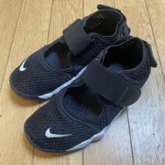 NIKE ナイキ　エアリフト 23 キッズのサムネイル