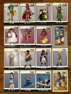 黒茄子※プロフ必読様 リクエスト 2点 まとめ商品