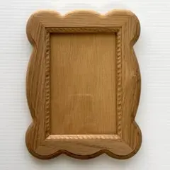 Item thumbnail for item b4441898-5fbf-4720-9805-0a7cd178cbd2