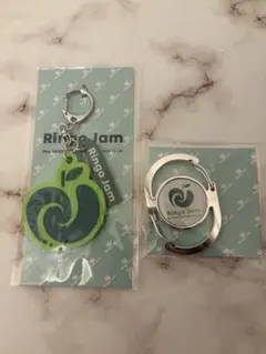 2025年最新】ミセスjamの人気アイテム - メルカリ