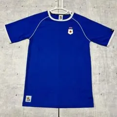 完売品】2026 WBC フアンソト Tシャツ ドミニカ共和国 - メルカリ