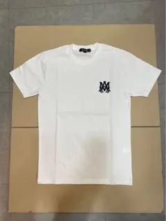 アミリ　Tシャツ　AMIRI