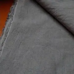 2025年最新】本麻反物の人気アイテム - メルカリ