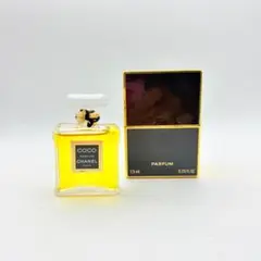 シャネル ココ CHANEL COCO オードパルファム 50ml - メルカリ