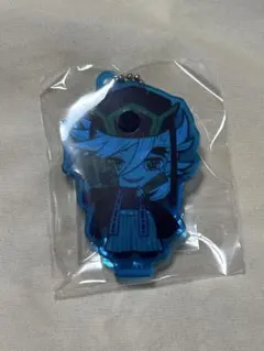 Item thumbnail for item 6793fa54-99fc-479e-847d-8e1acecfc6c4