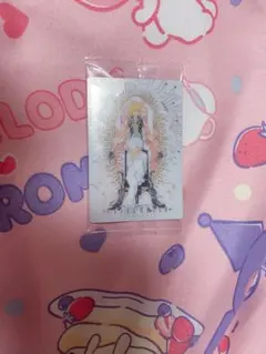 ろりちゃん様 リクエスト 2点 まとめ商品