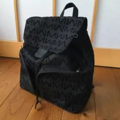 レディースリュックのサムネイル