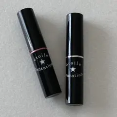 Item thumbnail for item 1bbaa0e7-25b7-446d-a309-672b248f3f74