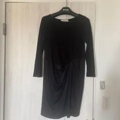 Item thumbnail for item f2ee368a-6414-4eba-90b5-c75ee6d4214a