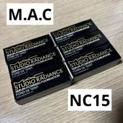 Item thumbnail for item c6bf6ef8-86b5-4505-82e5-75cc00924de1