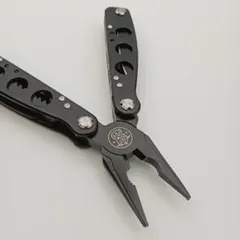 5434)Smith＆Wesson S.W.A.T.Ⅱ2ポケットナイフユーズド - メルカリ