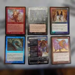 MTG Urza's Destiny まとめ売り 複数枚セット - メルカリ