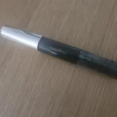 マキアージュ ドラマティックエッセンスマスカラ BK990 ロング＆カールのサムネイル
