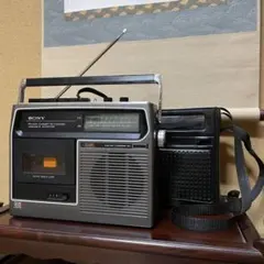 2025年最新】sony cf 1600の人気アイテム - メルカリ