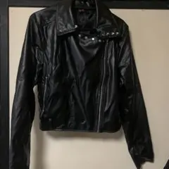 Item thumbnail for item 003ea91c-3b73-4da5-8005-b5f4da641e06