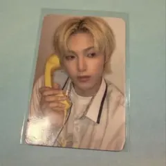 VAYONN 베이온 NYMUSIC 마사토 マサト