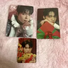 木村柾哉 トレカ タワレコオンライン