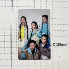 2026年最新】complexcon njzの人気アイテム - メルカリ