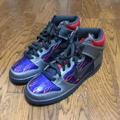 タカラトミー/ナイキ/トランスフォーマー 02.jpg