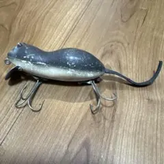 2026年最新】ヘドン メドウマウスの人気アイテム - メルカリ
