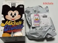 きなこ様 リクエスト 2点 まとめ商品