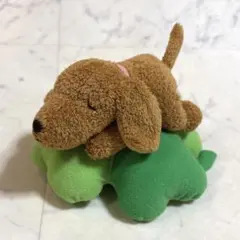 2026年最新】SHINADA ぬいぐるみ 犬の人気アイテム - メルカリ