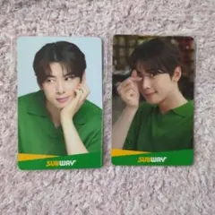 2026年最新】ウヌ トレカの人気アイテム - メルカリ