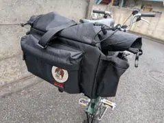 2026年最新】JINDAIJI MOUNTAIN WORKS 車・バイク・自転車の人気