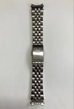SEIKO5 SNK385 金属ベルト ベルトのみ セイコーファイブのサムネイル