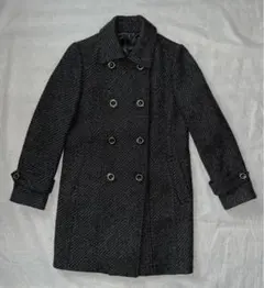 Item thumbnail for item 27933e7a-b481-4fa5-8457-a783d01d1f00