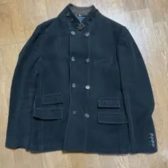 Dolce&Gabbana ダブルコート コットン【50】のサムネイル