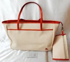 qbag paris ネスト zip Lサイズ ティラミス おまけ多数付き - メルカリ